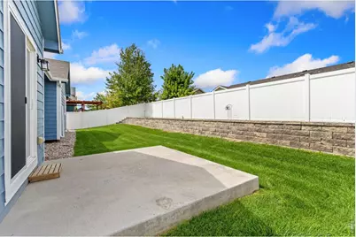 3710 Mount Flora St, Wellington, CO 80549 - Photo 41