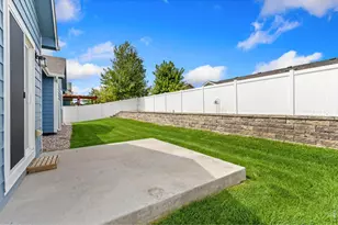 3710 Mt Flora St, Wellington, CO 80549 - Photo 41