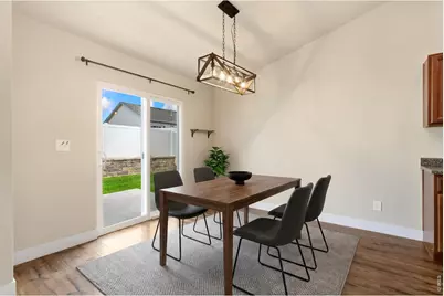 3710 Mount Flora St, Wellington, CO 80549 - Photo 15