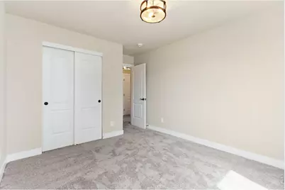 3710 Mount Flora St, Wellington, CO 80549 - Photo 29