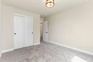3710 Mt Flora St, Wellington, CO 80549 - Photo 29