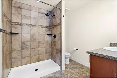 3710 Mount Flora St, Wellington, CO 80549 - Photo 25