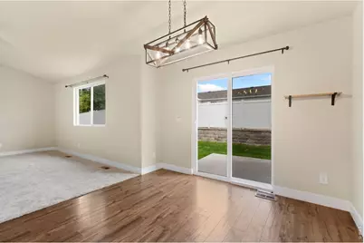 3710 Mount Flora St, Wellington, CO 80549 - Photo 17