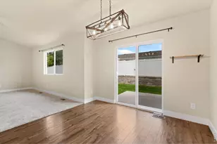 3710 Mt Flora St, Wellington, CO 80549 - Photo 17