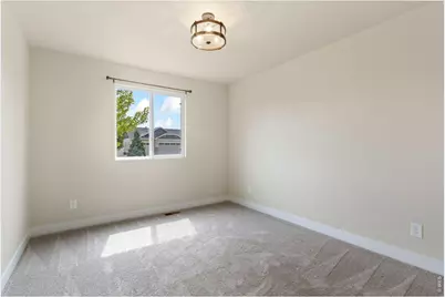 3710 Mount Flora St, Wellington, CO 80549 - Photo 27