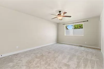 3710 Mount Flora St, Wellington, CO 80549 - Photo 21