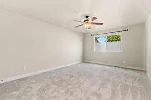 3710 Mt Flora St, Wellington, CO 80549 - Photo 21