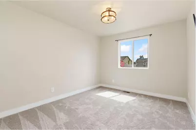 3710 Mount Flora St, Wellington, CO 80549 - Photo 33
