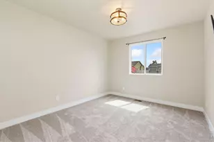 3710 Mt Flora St, Wellington, CO 80549 - Photo 33