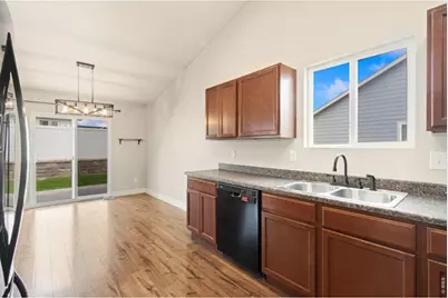 3710 Mount Flora St, Wellington, CO 80549 - Photo 13