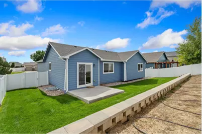 3710 Mount Flora St, Wellington, CO 80549 - Photo 43