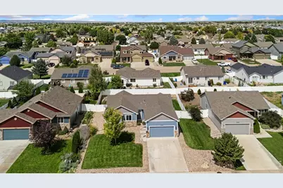 3710 Mount Flora St, Wellington, CO 80549 - Photo 47