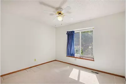 15047 E Greenwood Pl, Aurora, CO 80014 - Photo 17