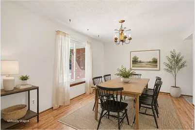 15047 E Greenwood Pl, Aurora, CO 80014 - Photo 11