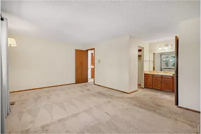 15047 E Greenwood Pl, Aurora, CO 80014 - Photo 13