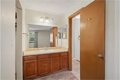 15047 E Greenwood Pl, Aurora, CO 80014 - Photo 15