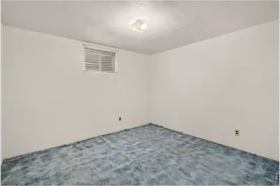 15047 E Greenwood Pl, Aurora, CO 80014 - Photo 19