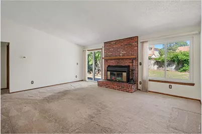 15047 E Greenwood Pl, Aurora, CO 80014 - Photo 3