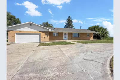 19535 County Road 34, Sterling, CO 80751 - Photo 39
