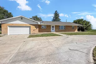 19535 Co Rd 34, Sterling, CO 80751 - Photo 39