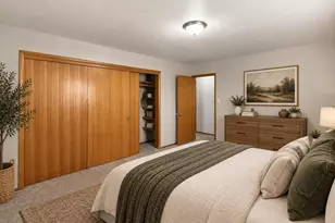 19535 Co Rd 34, Sterling, CO 80751 - Photo 21