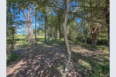 19535 County Road 34, Sterling, CO 80751 - Photo 35