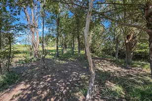 19535 Co Rd 34, Sterling, CO 80751 - Photo 35
