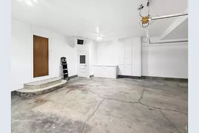 19535 County Road 34, Sterling, CO 80751 - Photo 31