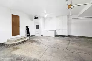 19535 Co Rd 34, Sterling, CO 80751 - Photo 31