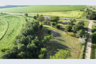 19535 County Road 34, Sterling, CO 80751 - Photo 45