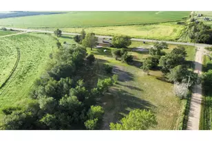 19535 Co Rd 34, Sterling, CO 80751 - Photo 45
