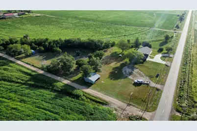19535 County Road 34, Sterling, CO 80751 - Photo 47