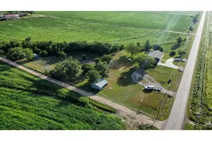 19535 Co Rd 34, Sterling, CO 80751 - Photo 47
