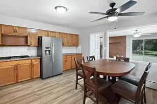19535 Co Rd 34, Sterling, CO 80751 - Photo 11