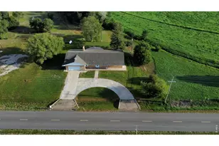 19535 Co Rd 34, Sterling, CO 80751 - Photo 43