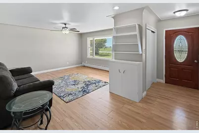 19535 County Road 34, Sterling, CO 80751 - Photo 3