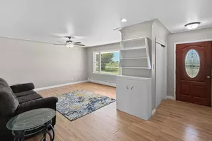 19535 Co Rd 34, Sterling, CO 80751 - Photo 3