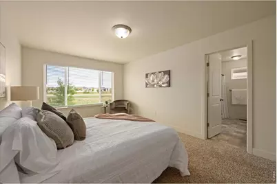 819 Forest Canyon Rd, Severance, CO 80550 - Photo 19