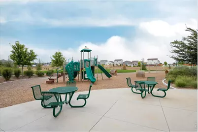 819 Forest Canyon Rd, Severance, CO 80550 - Photo 37