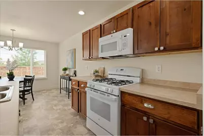 819 Forest Canyon Rd, Severance, CO 80550 - Photo 13