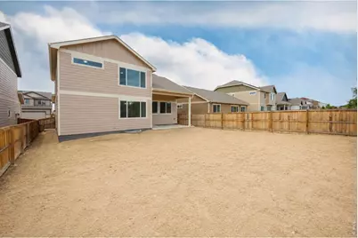 819 Forest Canyon Rd, Severance, CO 80550 - Photo 31