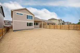 819 Frst Cyn Rd, Severance, CO 80550 - Photo 31