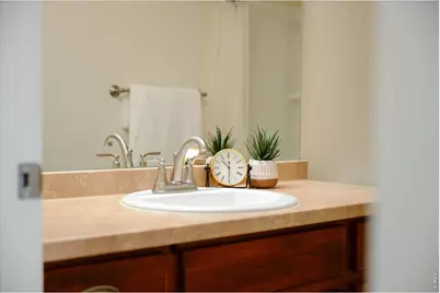 819 Forest Canyon Rd, Severance, CO 80550 - Photo 25