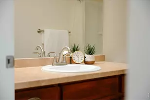 819 Frst Cyn Rd, Severance, CO 80550 - Photo 25
