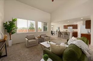 819 Frst Cyn Rd, Severance, CO 80550 - Photo 9