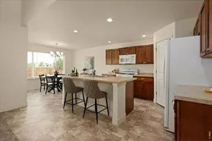819 Frst Cyn Rd, Severance, CO 80550 - Photo 11