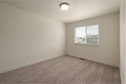 819 Forest Canyon Rd, Severance, CO 80550 - Photo 27