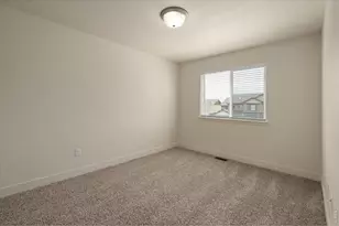 819 Frst Cyn Rd, Severance, CO 80550 - Photo 27