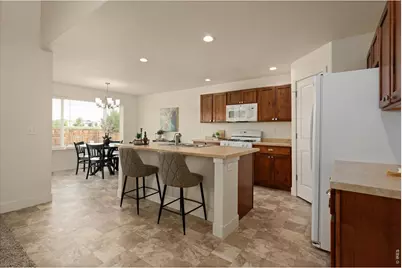 819 Forest Canyon Rd, Severance, CO 80550 - Photo 9