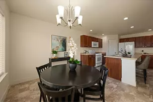 819 Frst Cyn Rd, Severance, CO 80550 - Photo 15